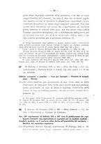 giornale/TO00210532/1930/P.2/00000066