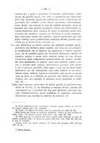 giornale/TO00210532/1930/P.2/00000067