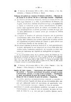 giornale/TO00210532/1930/P.2/00000068