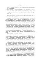 giornale/TO00210532/1930/P.2/00000069