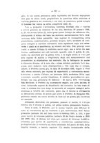 giornale/TO00210532/1930/P.2/00000070