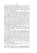 giornale/TO00210532/1930/P.2/00000071