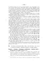 giornale/TO00210532/1930/P.2/00000072