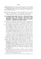 giornale/TO00210532/1930/P.2/00000073
