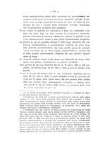 giornale/TO00210532/1930/P.2/00000074