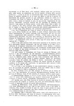 giornale/TO00210532/1930/P.2/00000075