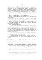 giornale/TO00210532/1930/P.2/00000076