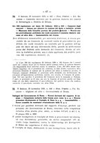giornale/TO00210532/1930/P.2/00000077