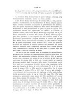 giornale/TO00210532/1930/P.2/00000078