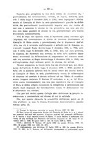 giornale/TO00210532/1930/P.2/00000079