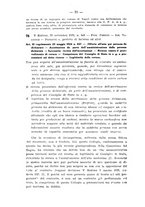 giornale/TO00210532/1930/P.2/00000080