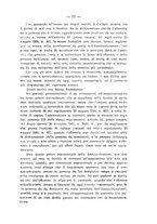 giornale/TO00210532/1930/P.2/00000081