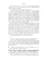 giornale/TO00210532/1930/P.2/00000082