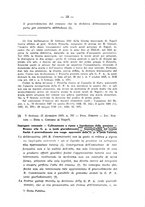giornale/TO00210532/1930/P.2/00000083