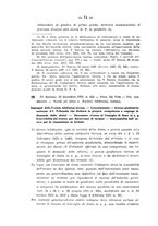 giornale/TO00210532/1930/P.2/00000084
