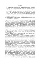 giornale/TO00210532/1930/P.2/00000085