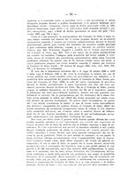 giornale/TO00210532/1930/P.2/00000086