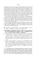 giornale/TO00210532/1930/P.2/00000087