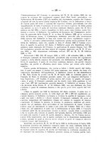 giornale/TO00210532/1930/P.2/00000088