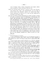 giornale/TO00210532/1930/P.2/00000090