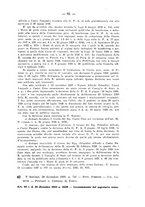 giornale/TO00210532/1930/P.2/00000091