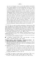 giornale/TO00210532/1930/P.2/00000093