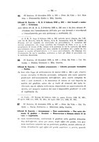 giornale/TO00210532/1930/P.2/00000094