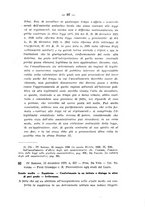 giornale/TO00210532/1930/P.2/00000097