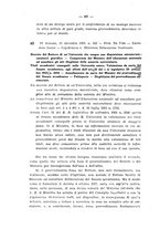 giornale/TO00210532/1930/P.2/00000098