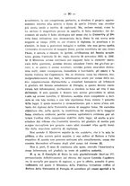 giornale/TO00210532/1930/P.2/00000100