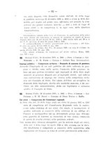 giornale/TO00210532/1930/P.2/00000102