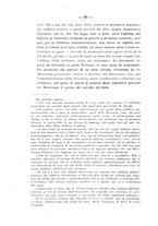 giornale/TO00210532/1930/P.2/00000104