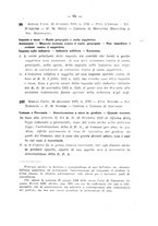 giornale/TO00210532/1930/P.2/00000105