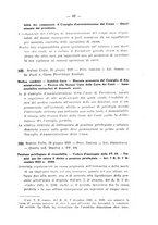 giornale/TO00210532/1930/P.2/00000107