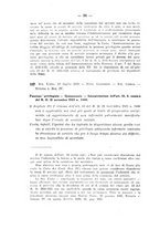 giornale/TO00210532/1930/P.2/00000108