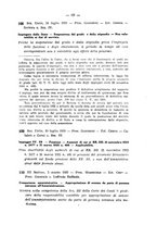 giornale/TO00210532/1930/P.2/00000109