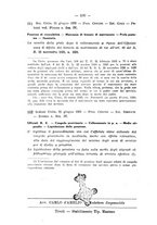 giornale/TO00210532/1930/P.2/00000110