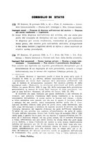 giornale/TO00210532/1930/P.2/00000111