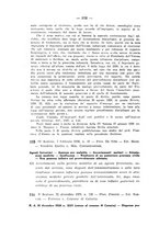 giornale/TO00210532/1930/P.2/00000112