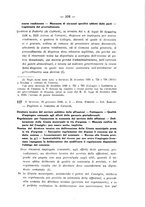 giornale/TO00210532/1930/P.2/00000113