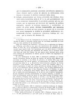 giornale/TO00210532/1930/P.2/00000114