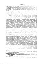 giornale/TO00210532/1930/P.2/00000115