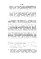 giornale/TO00210532/1930/P.2/00000116