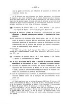 giornale/TO00210532/1930/P.2/00000117