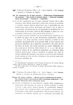 giornale/TO00210532/1930/P.2/00000118