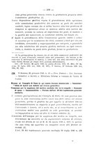 giornale/TO00210532/1930/P.2/00000119