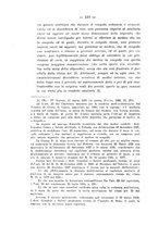 giornale/TO00210532/1930/P.2/00000120