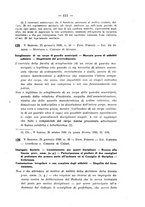 giornale/TO00210532/1930/P.2/00000121