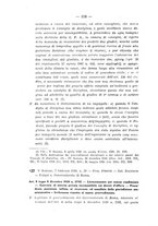 giornale/TO00210532/1930/P.2/00000122