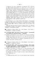 giornale/TO00210532/1930/P.2/00000123